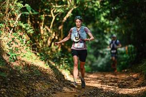 BIB: 511
                            <button type="button" onclick="openModal(22441125)" class="btn btn-primary btn-sm float-right btn-popup" data-toggle="modal" data-target=".modal-high-quality">
                        <i class="fas fa-shopping-cart"></i> Add to Cart
                    </button>
                                            <button type="button" onclick="isThisMe(22441125, true)" class="btn btn-success btn-sm float-right btn-popup btn-isme hidden" data-toggle="tooltip" data-placement="bottom" title="นี่คือรูปของคุณใช่ไหม คลิกที่นี่เพื่อเอาเข้าอัลบั้ม">
                        <i class="fas fa-plus"></i> Add to album
                    </button>
                    <button type="button" onclick="isThisMe(22441125, false)" class="btn btn-warning btn-sm float-right btn-popup btn-isnotme hidden">
                        <i class="fas fa-ban"></i> Remove from album
                    </button>